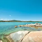 Διαμέρισμα 3 Bedrooms, 2 Bathrooms In Just 70 Mt From The Sea Santa Marinella