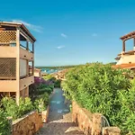 3 Bedrooms, 2 Bathrooms In Just 70 Mt From The Sea *