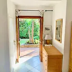 3 Bedrooms, 2 Bathrooms In Just 70 Mt From The Sea Marinella (Sardinia)